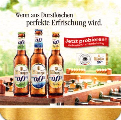 bitburg bit-rp bitburger quad balken 1b (185-jetzt probieren)